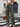 16c916693eec4638b02bee18aeb2a30a-Max-Origin