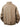 16caec722690444eacb2939b0947e216-Max-Origin