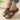 16cb65e6-c383-4b71-9e2e-b683f63dd1e8-Max-Origin
