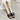 16cbbc24-1b1d-4729-8873-7c49a9d5ef24-Max-Origin