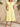 16cd7d31939e42a1a5acffb620dc71e9-Max-Origin