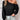 16d04d76-5838-43c3-9d6c-40c6742ea136-Max-Origin