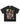 16d0c5258fd745f8b8f08fc259f0764f-Max-Origin