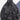 16d0d21fb244480bac9ccd82002f3063-Max-Origin