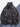 16d0d21fb244480bac9ccd82002f3063-Max-Origin