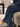 16d179a3-b4f8-4c52-8b28-7257468c2297-Max-Origin