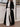 16d335df484f4987a114d2d103647b86-Max-Origin
