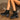 16d590fa-ac14-42d6-889c-5ebf50470603-Max-Origin