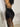 16d63972f9de4b87b0435d89da198d98-Max-Origin