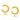 16d81a24-7e86-4b83-b4a1-e5944feeb616-Max-Origin