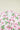 16d8332b-ea90-4ffe-9f1f-497489713f60-Max-Origin