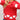 16d8cb94-d518-48f7-b8ac-46b9e0e5c11d-Max-Origin