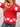 16d8cb94-d518-48f7-b8ac-46b9e0e5c11d-Max-Origin