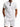 16d9e32222364708b93923657ef81019-Max-Origin
