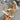 16db18607d624e91bfeec4aea015089f-Max-Origin