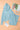 16dd2750-514a-4977-a71a-eff94e0be660-Max-Origin