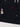 16ddfe26e66e4ad1a3a8150e8363e1be-Max-Origin
