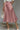 16df6c8e-9269-498c-86ca-0d28ea9b8230-Max-Origin
