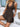 16e0b9eb-5f39-47d6-aa8b-28b586473dea-Max