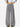 16e13cbe-c5d6-459f-9590-4035c4d17bec-Max-Origin