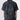 16e1a0a5d576401c92ce124bfcf87140-Max-Origin