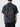 16e1a0a5d576401c92ce124bfcf87140-Max-Origin