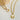 16e36cf1-9249-4acf-911b-e7fcab6e7cb0-Min