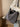 16e3a93b-0206-41e5-8531-2cb2fc4f97f8-Max-Origin