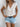 16e4ce86-b812-47b6-b8c9-cc0ccc554a68-Max-Origin