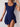 16e644c68ab341cfafd47493b8be5861-Max-Origin