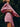 16e69dd2-16eb-4a73-95e4-e7be71dfa2c1-Max-Origin