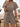 16e72d2b-fa1e-4f3d-a61b-8a264f06dcc7-Max-Origin
