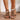 16e79a17-b080-47b1-b9de-cc81dd26a133-Max