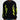 16e85804-51f1-4a41-a041-521d8ddc4c45-Max-Origin