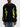 16e85804-51f1-4a41-a041-521d8ddc4c45-Max-Origin