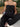 16e918a4-c5fb-4e9f-87b4-dcd621b44065-Max-Origin