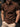 16ea35ce-b769-4285-9e9a-3583bcfe51e2-Max-Origin