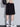 16edaa0d-9d93-4dee-b198-a38459ea947d-Max-Origin