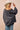 16ee59b1b4a34344878ec53a0484c4ef-Max-Origin
