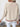 16f069bc0ca64914a9f91559f7e5ecd9-Max-Origin
