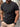 16f10878-8ff4-47cc-9177-3fc8b9fc7881-Max-Origin