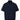 16f22e99b7cc4b49a2d3b303f03f5e0d-Max-Origin