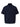 16f22e99b7cc4b49a2d3b303f03f5e0d-Max-Origin