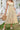 16f2c00e-9697-4d1e-84c5-0c86ac8e350d-Max-Origin
