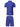 16f39696883b484b8273d0446b2830c9-Max-Origin