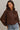 16f561700560458982d231d12a6a41c0-Max-Origin