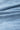16f77fd3-1d4b-4be5-b393-877d554b9783-Max