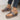 16fb0ec5-ffcb-417f-b863-2d6c901dacfa-Max-Origin