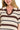 16fd9d7f-3c72-4f39-b688-10483f74f1ce-Max-Origin