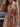 16fea7ea-62a7-4d2f-a8b5-e9e0ddd34769-Max-Origin